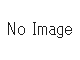 �y�����񂹕i�z�v���g���b�N PRW-1300ARJ-2JR�iARWorld Series�j ��p�x���g �E���^���@�_�[...